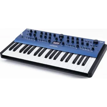 Syntetizátor Modal Electronics Cobalt8