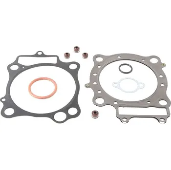 Těsnění motoru Sada těsnění TOP END WINDEROSA TEGS 810277 810277