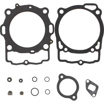 Těsnění motoru Sada těsnění TOP END WINDEROSA TEGS 810342 810342