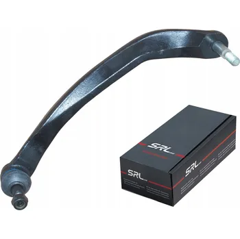 Zavěšení kol Levé přední Rameno NISSAN PRIMERA SRLine 273437-1