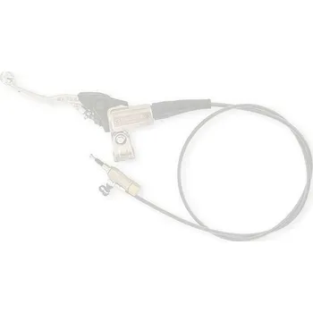 PÍST HYMEC 167 10,5 MM 0723185