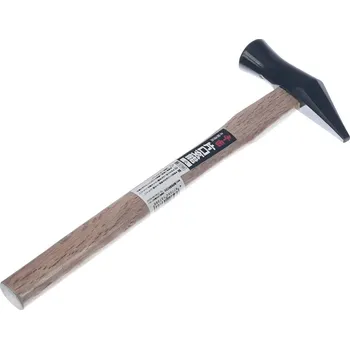 Kladivo Japonské multifunkční kladivo Gennou SENKICHI - 440 g