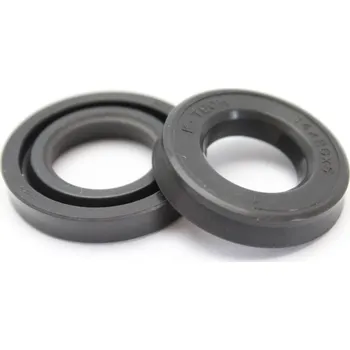 Gufero zadního tlumiče K-TECH SHOWA OS-14-26-5 14mm HONDA VFR 750 R 1987-1993