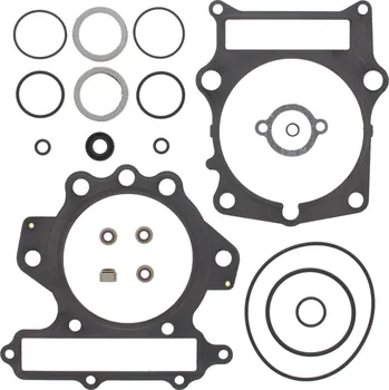 Těsnění motoru Sada těsnění TOP END WINDEROSA TEGS 810686 810686