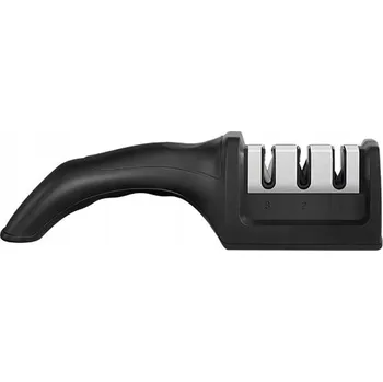 BROUSEK NA NOŽE MANUÁLNÍ TŘÍFÁZOVÁ