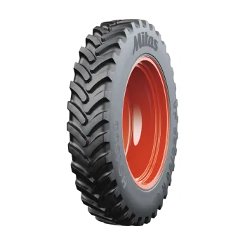 Pneu pro těžký stroj 270/95R32 HC1000 148D TL MITAS VF