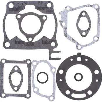 Těsnění motoru Sada těsnění TOP END WINDEROSA TEGS 810236 810236