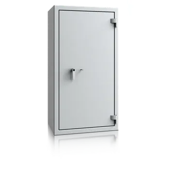 Trezor ISS Trezor Dresden 41006