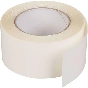 Blatník na kolo Zefal ochrana rámu Skin Armor Roll 15M