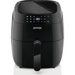 Gorenje AF1409DB