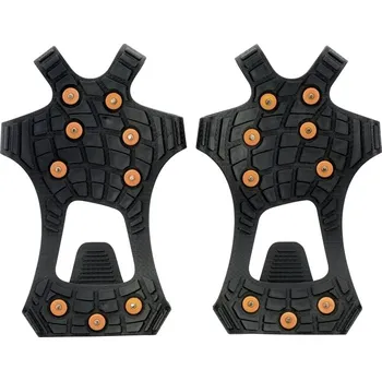 Mačky Sidas Walk Traction Velikost: XL