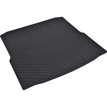 autokoberec Koberec do kufru ŠKODA Superb II Com (2009-)