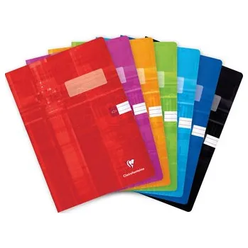 Sešit Oxford Školní Sešit 424 linkovaný 20 listů A4