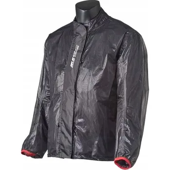 Moto bunda DEŠŤOVÁ BUNDA GRAND CANION VELIKOST S 740-170604100-1