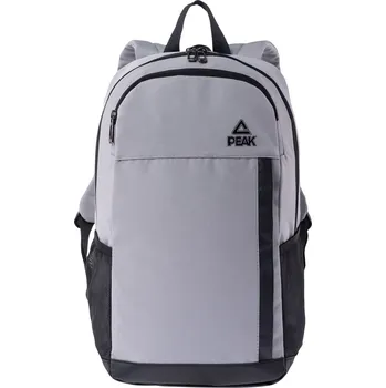 Městský batoh Batoh PEAK BW49015 M000264776 – Šedá