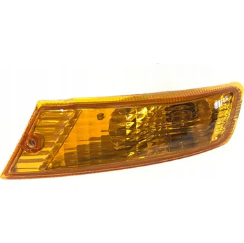 Zavěšení kol JEEP CHEROKEE LIBERTY KJ 05- SMĚROVKA LEVÁ