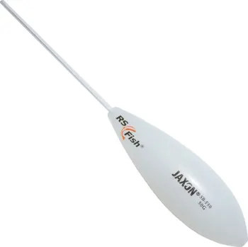 Rybářská vábnička Jaxon plovoucí 20,0 g