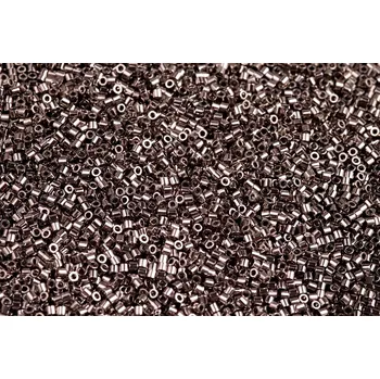 Korálek MIYUKI Delica 15/0 - č.372