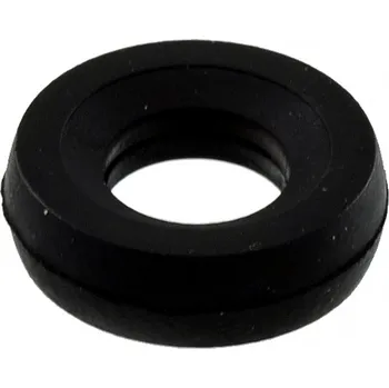 Nárazník předního tlumiče RMS 121830820 PIAGGIO/VESPA GT 200 Granturismo 2006-2006