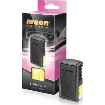 Vůně do auta Areon CAR - Vůně do auta - Žvýkačka