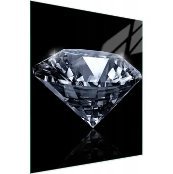 Kuchyňské prkénko Krájecí deska TMK ArtDeko sklo 1 ks