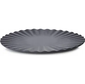 Talíř Dezertní talíř Revol Pekoe 17 cm