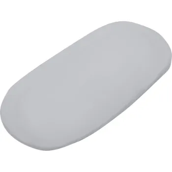 Prostěradlo PROSTĚRADLO DO KOČÁRKU, BAVLNĚNÉ