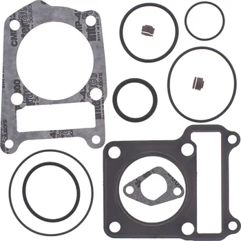 Těsnění motoru Sada těsnění TOP END WINDEROSA TEGS 810640 810640