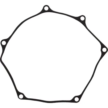 Těsnění motoru Těsnění pod víko spojky WINDEROSA CCG 816214 vnější strana SUZUKI RM-Z 250 2007-2023