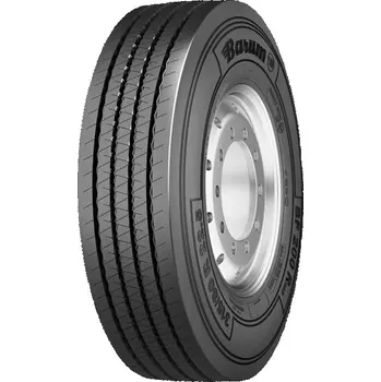 315/80 R22,5 154M TL BF200 R VA / M+S / 3PMSF 156/150 L 154/150 M BARUM