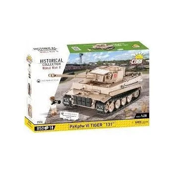 ostatní stavebnice SADA 2V1 STAVEBNICE COBI 2556 a STAVEBNÍ PODLOŽKA OSTROV KOSTEK