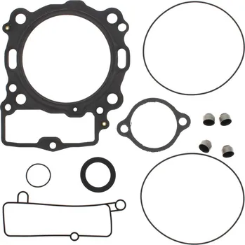 Těsnění motoru Sada těsnění TOP END WINDEROSA TEGS 810331 810331