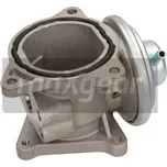 AGR-Ventil MAXGEAR 27-0200