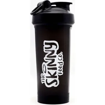 Shaker Skinny Shaker 700ml