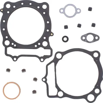 Těsnění motoru Sada těsnění TOP END WINDEROSA TEGS 810590 810590