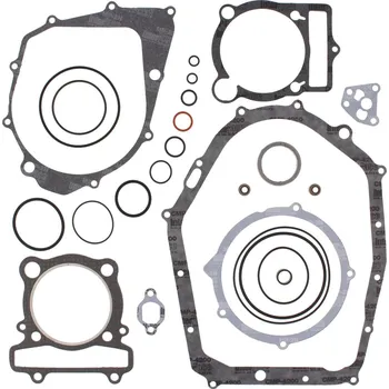 Těsnění motoru Sada těsnění motoru kompletní WINDEROSA CGK 808813 808813