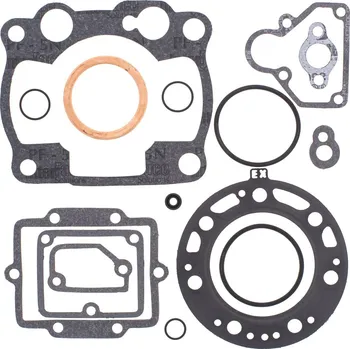 Těsnění motoru Sada těsnění TOP END WINDEROSA TEGS 810457 810457