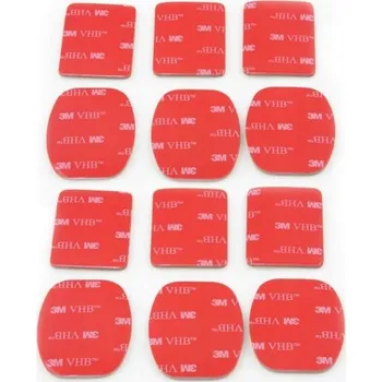 Držák a montážní sada Xrec SB3258