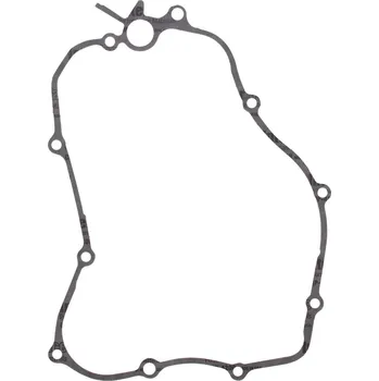 Těsnění motoru Těsnění pod víko spojky WINDEROSA CCG 816149 vnitřní strana 816149