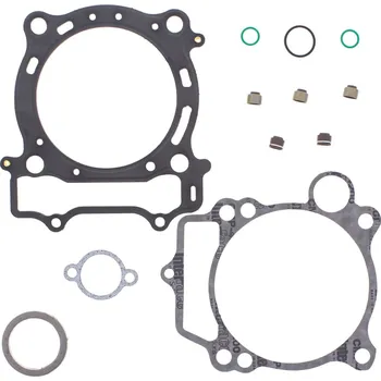 Těsnění motoru Sada těsnění TOP END WINDEROSA TEGS 810677 810677