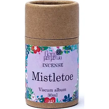 Vonná tyčinka Vonné tyčinky Flora Perpetua - Jmelí kadidlové