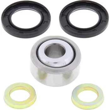 Ložisko oka zadního tlumiče All Balls Racing RSB29-5004 29-5004