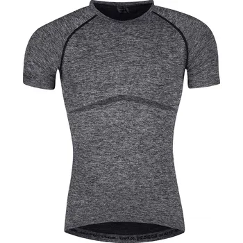 FORCE SOFT pánské, šedé Velikost: XS-S