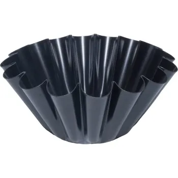 Forma na pečení Forma na bábovku Inmet průměr 16 cm