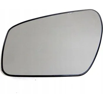 Soustava řízení View Max 3202546M vložka zrcátka