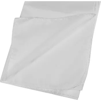 Projekční technika PROJEKČNÍ PLÁTNO 16:9 PŘENOSNÉ SKLÁDACÍ PLÁTNO 100 PALCŮ