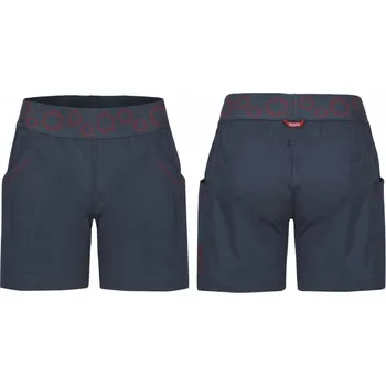 Dámské kraťasy Ocun Pantera shorts