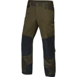 Pánské nohavice Härkila Mountain Hunter Hybrid Willow Green 60