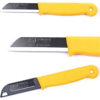 Kuchyňský nůž DIAMOND univerzální Nůž 6 cm