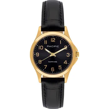 Hodinky Hodinky Pacific Sapphire PC00606